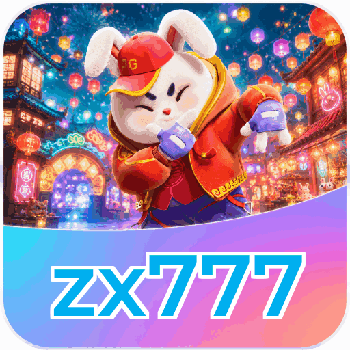 zx777