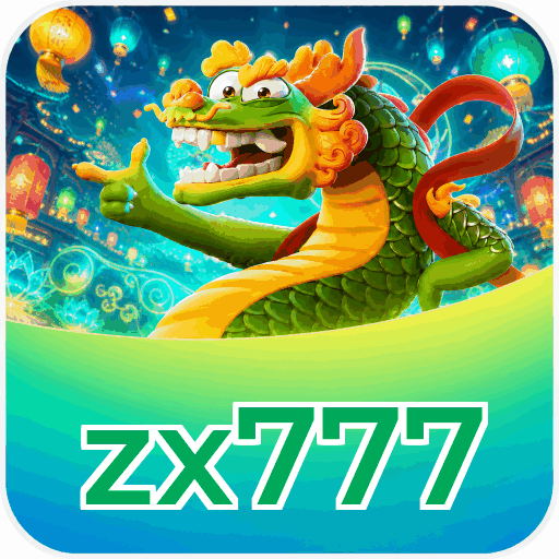 zx777 Facebook - Página oficial com promoções e comunidade ativa