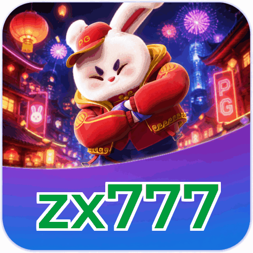 Sweet Bonanza gameplay durante teste mostrando feature de free spins