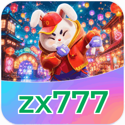 Jackpot Winner Fortune Tiger