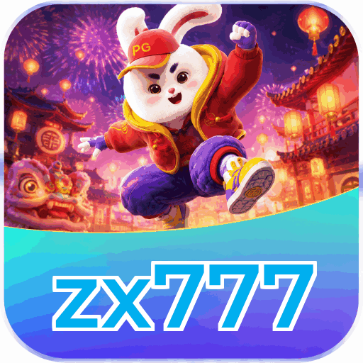 Fortune Tiger slot durante teste real mostrando win de 250x