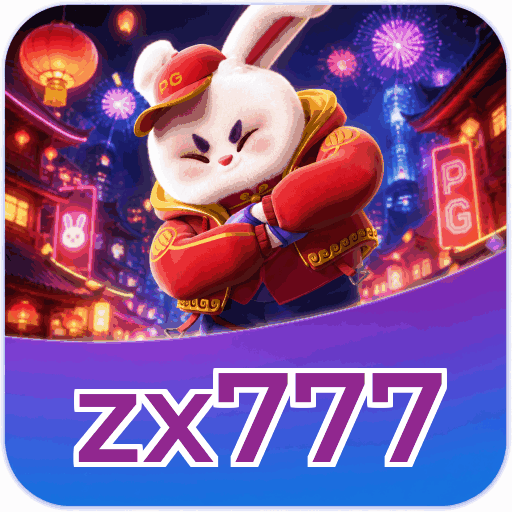 zx777