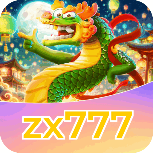 zx777