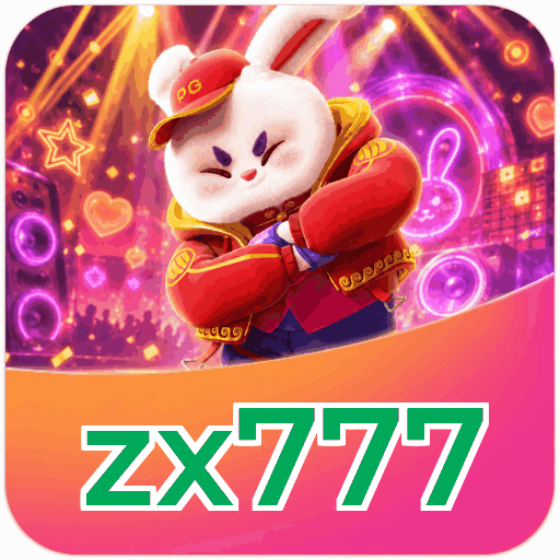 zx777