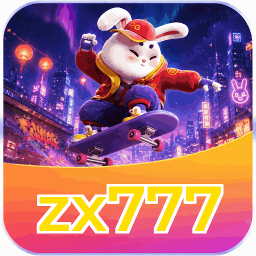 Screenshot real do jogo Plushie Frenzy durante nosso teste mostrando ganho de R$847