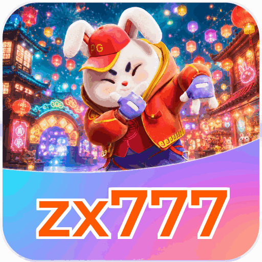 Android Download