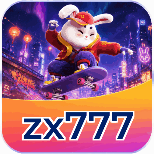 zx777