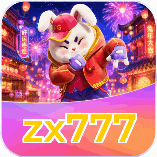 zx777 Facebook - Página oficial com promoções e comunidade ativa