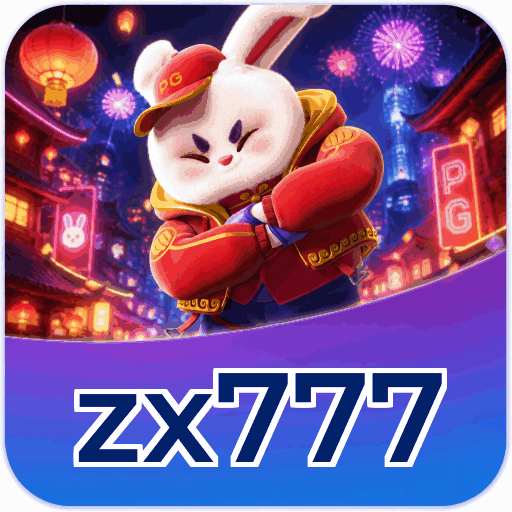 zx777