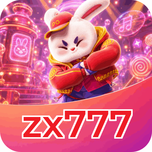 zx777
