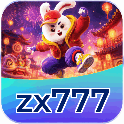 zx777 Facebook - Página oficial com promoções e comunidade ativa