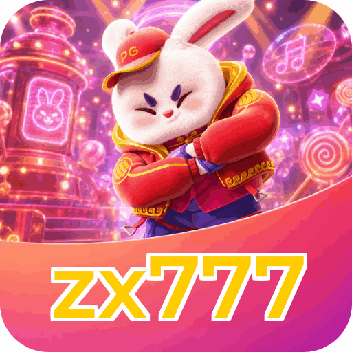 Welcome Bonus - Golden Dragon
