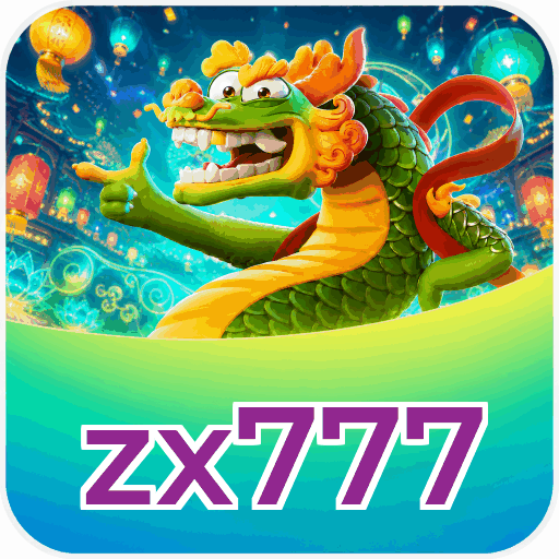 Fortune Dragon Slot