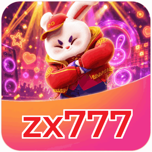 zx777