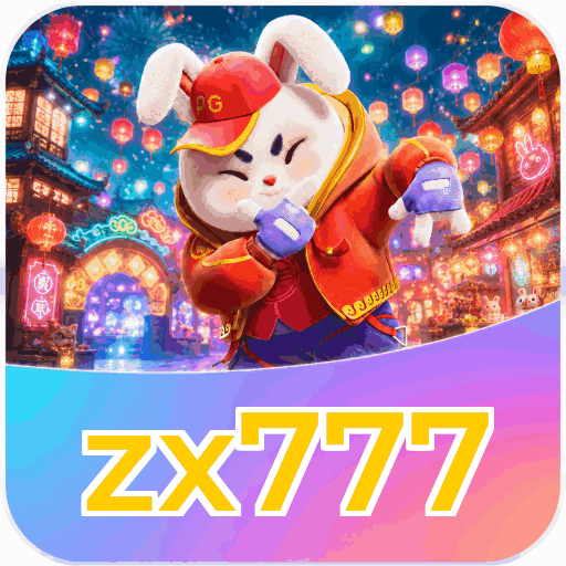 zx777