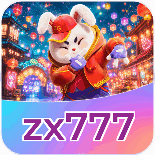 zx777