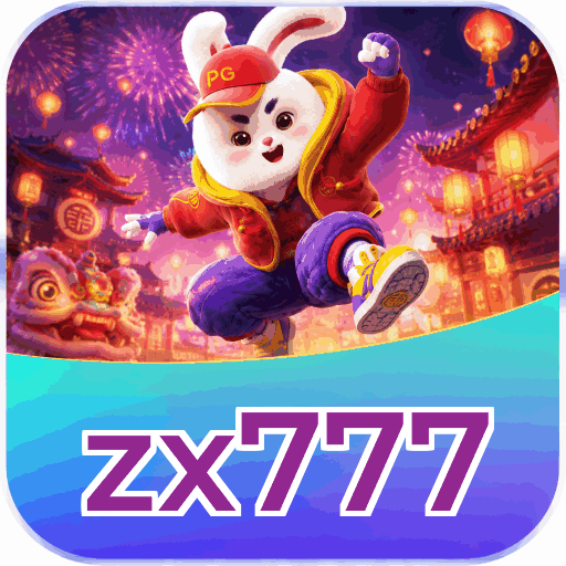 Slot Games Collection