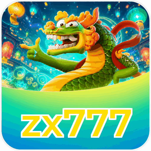 zx777