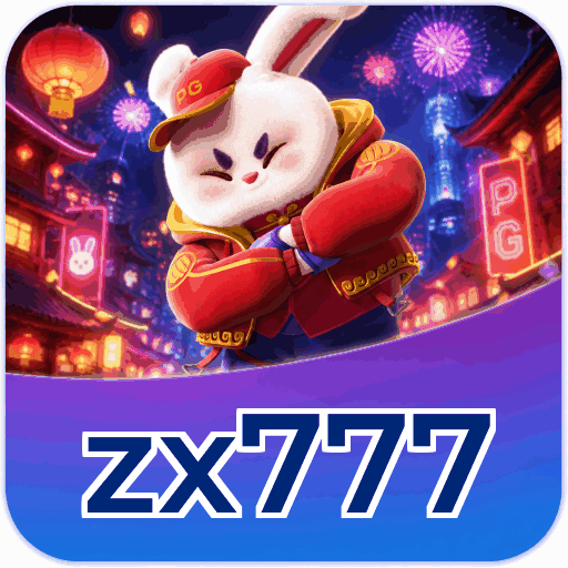 zx777