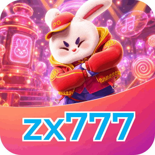 Fortune Tiger Slot